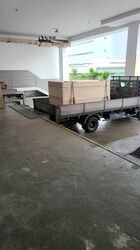 Yishun Industrial Park A (D27), Factory #462634811
